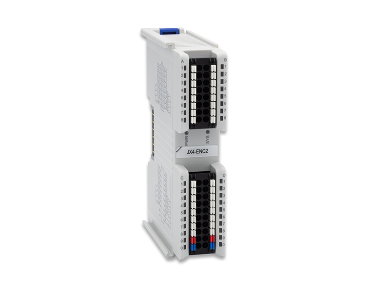 JX4-ENC2