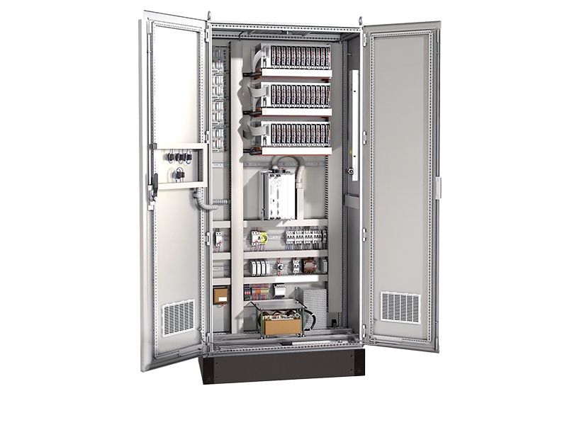 EPRO Upgrade Kit | SW10119