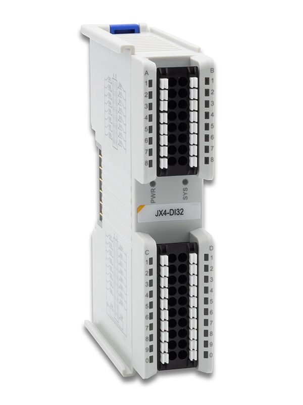JX4-DI32 | SW10153